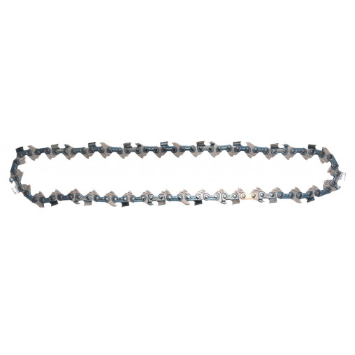 1914S1-7 Cadena, 20 cm, 80TXL